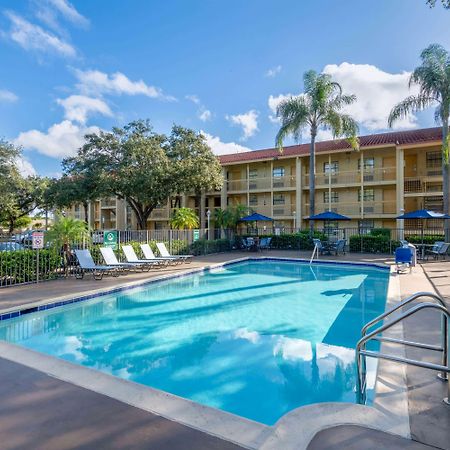 La Quinta East Deerfield Beach - Boca Raton Exteriér fotografie