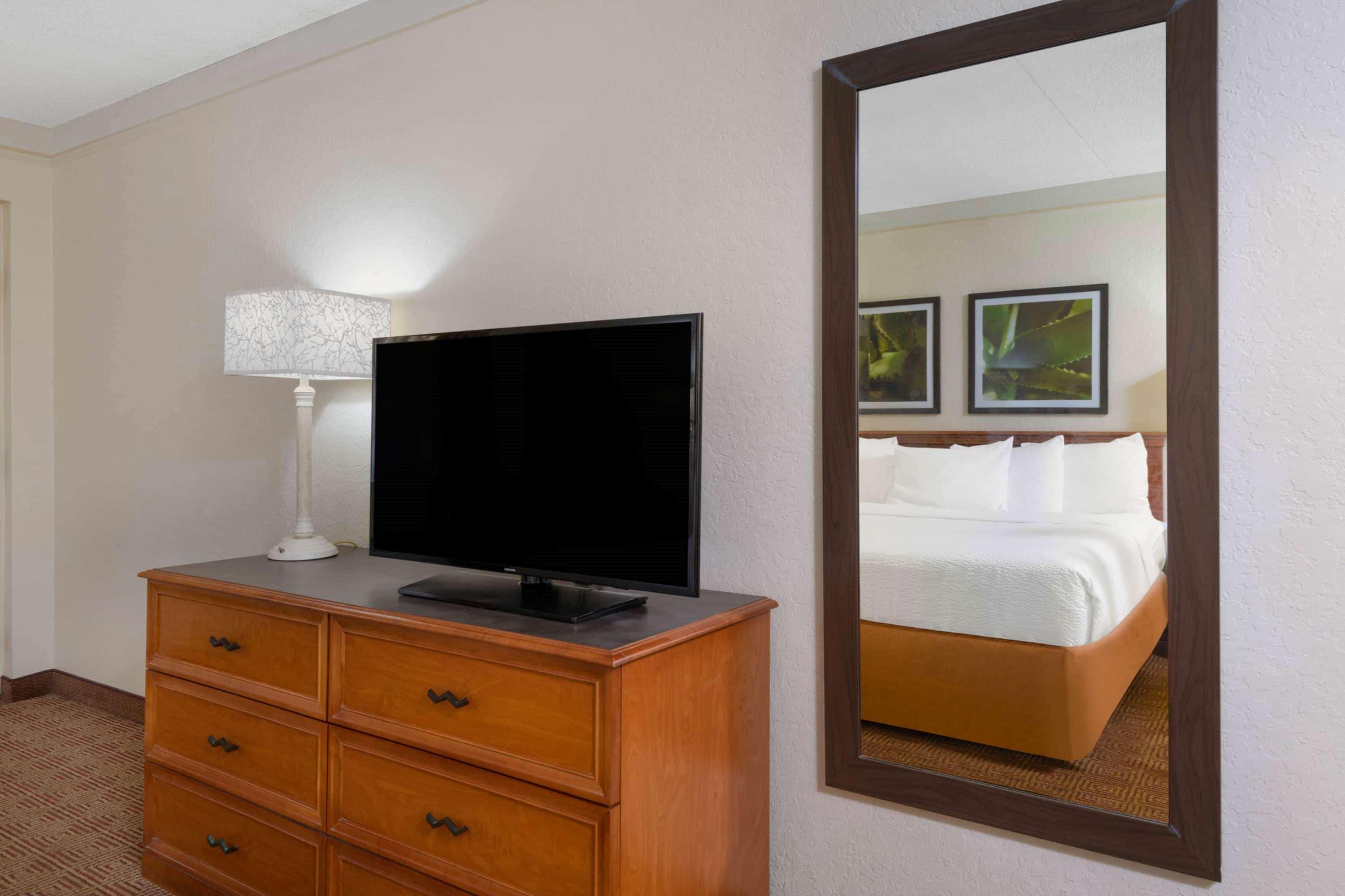 La Quinta East Deerfield Beach - Boca Raton Exteriér fotografie