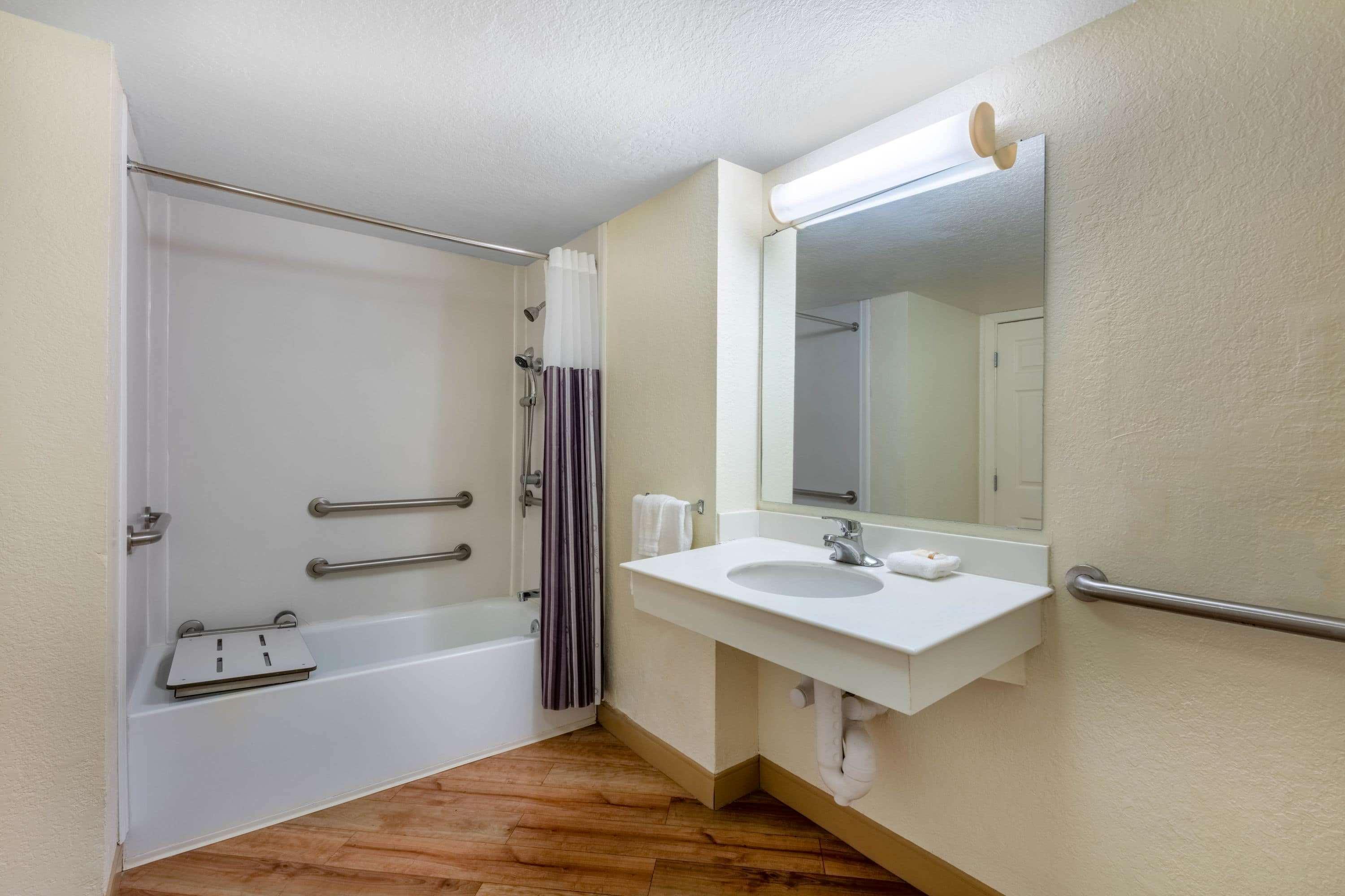 La Quinta East Deerfield Beach - Boca Raton Exteriér fotografie