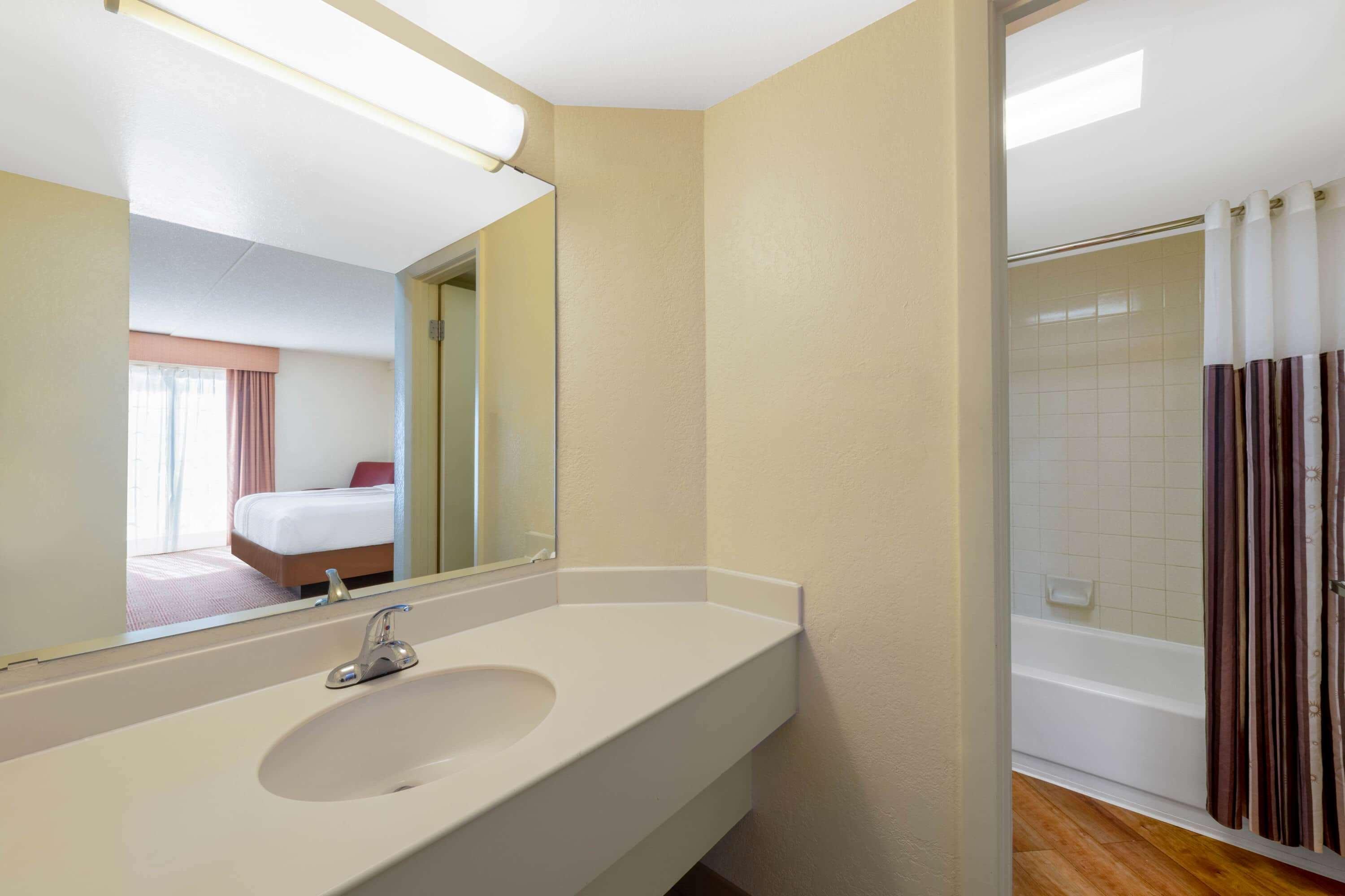 La Quinta East Deerfield Beach - Boca Raton Exteriér fotografie